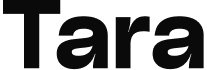 Tara